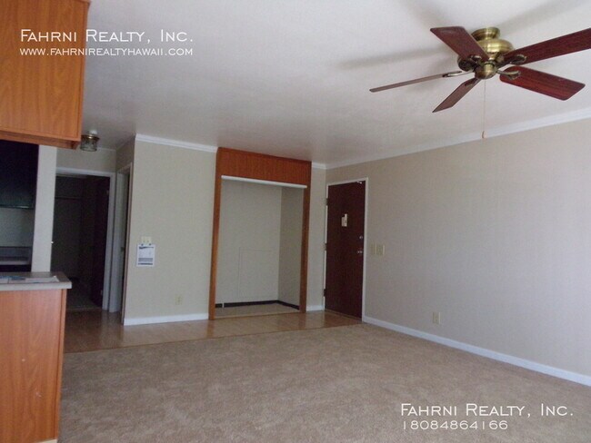 Building Photo - 84-707-707 Kiana Pl