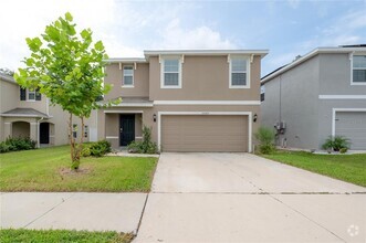 Building Photo - 36582 Spanish Rose Dr