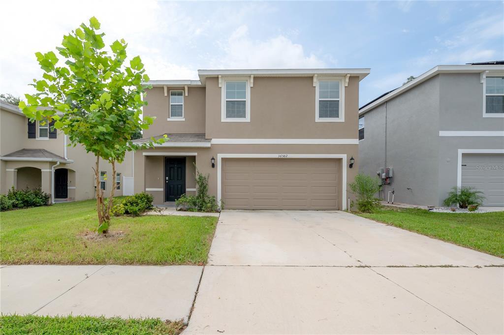Foto principal - 36582 Spanish Rose Dr