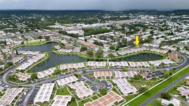 Building Photo - 4330 Tahitian Gardens Cir