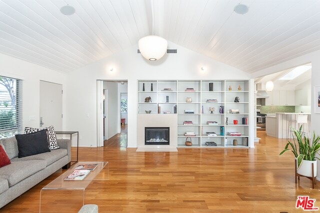Building Photo - 3515 Butler Ave