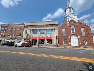 Building Photo - 22 S Main St