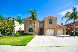 Building Photo - 27685 Rockwood Ave