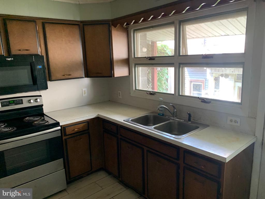Foto principal - 217 E Mahanoy St