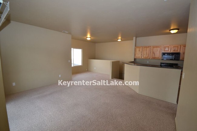 Building Photo - 6643 W Merlot Way