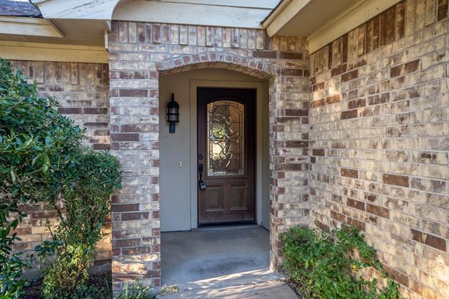 Building Photo - 116 Springhill Dr