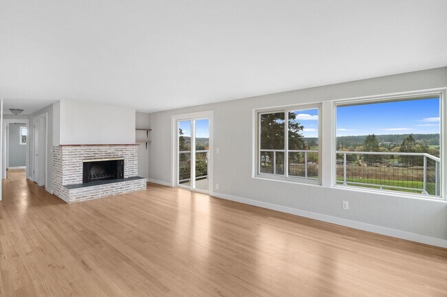 Foto del edificio - 1333 Swantown Rd
