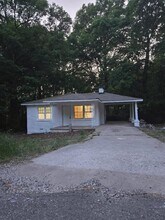 Building Photo - 6245 Ellis St