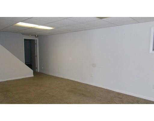 Foto del edificio - 781 Fitchburg State Rd