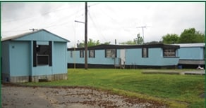 Building Photo - Pear Pine Mobile Home Community