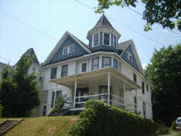 Primary Photo - 15 N Genesee St
