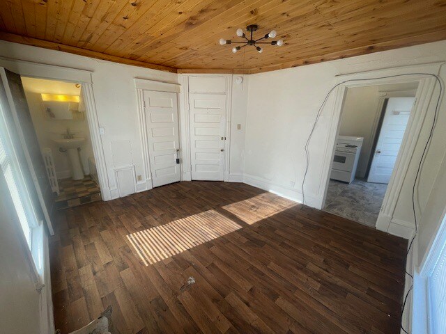 Foto del edificio - Prairie Rose Estate