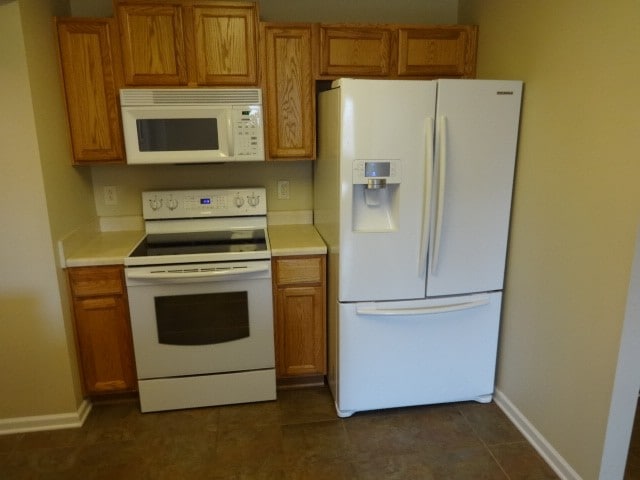 Foto del edificio - 1428 Westview Dr