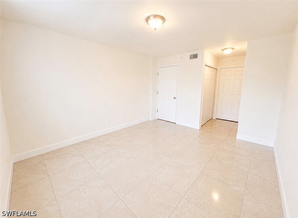 Building Photo - 1265 Wildwood Lakes Blvd