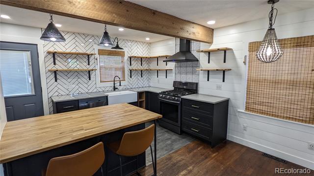 Foto del edificio - 1855 W Stoll Pl