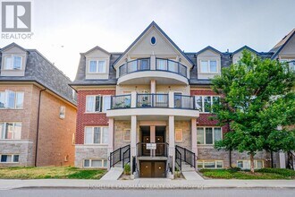 Building Photo - 9-9 Eaton Park Ln