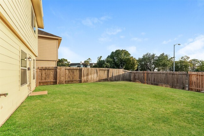 Foto del edificio - 4016 Wanda Verde Ln