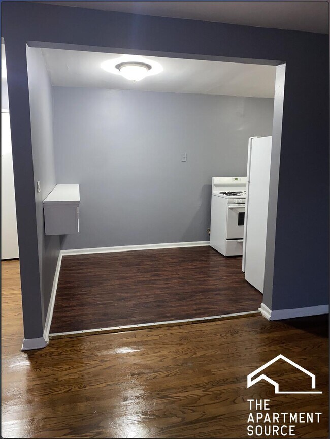 2411 W Balmoral Ave Chicago, IL 60625 Alquileres en Chicago, IL