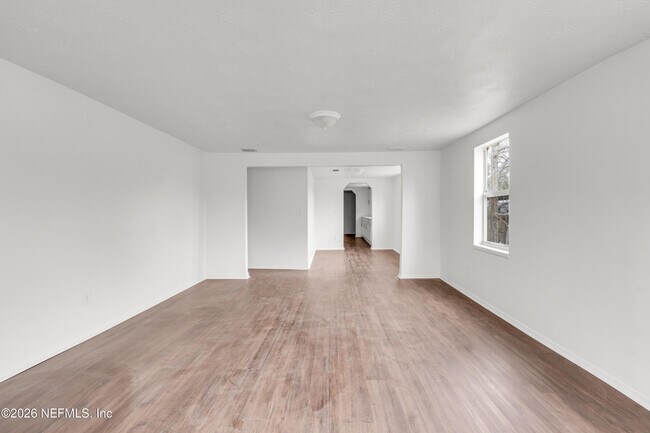 Foto del edificio - 3035 Lucoma Dr