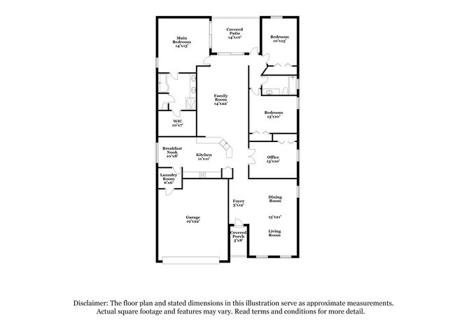 Building Photo - 513 9th St NE