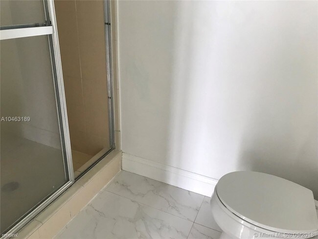 Foto del edificio - 2 br, 2 bath  - 1000 Quayside Ter Apt 1298