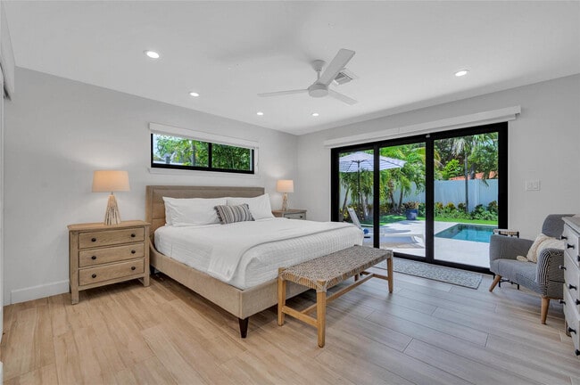 Building Photo - 2205 SE 19th St