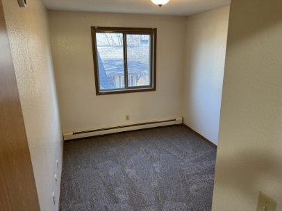 Foto del edificio - 1311 6th Ave S