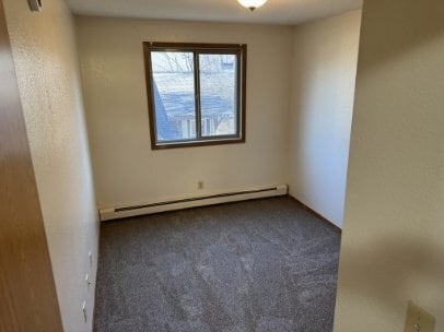Building Photo - 1311 6th Ave S