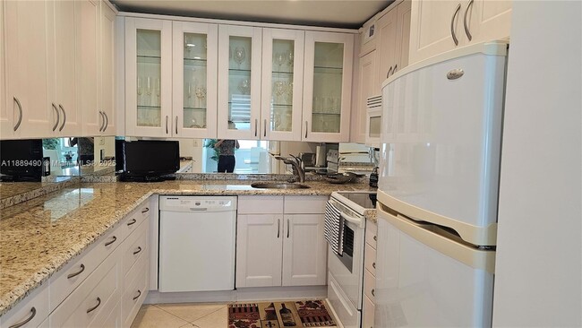 Photo - 1980 S Ocean Dr Apartment