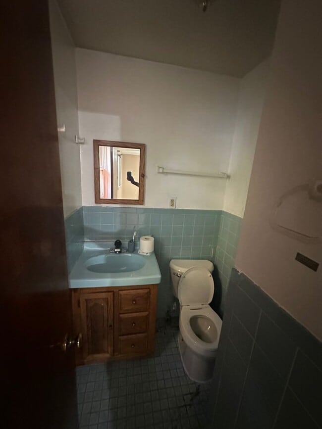 Foto del edificio - 254 Ernst St