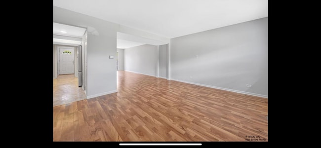 Foto del edificio - 936 Cardiff Ct