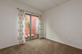 Foto principal - Temescal station, spacious two bedroom wit...