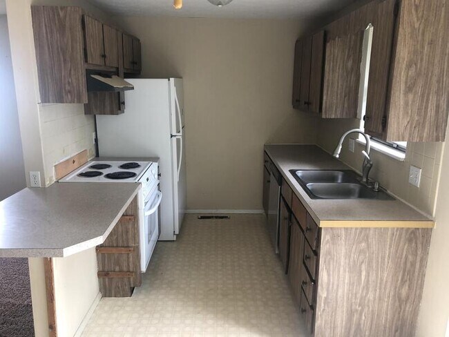 Foto del edificio - 2838 S Ingram Mill Rd