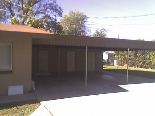 Foto del edificio - 236-240 High St