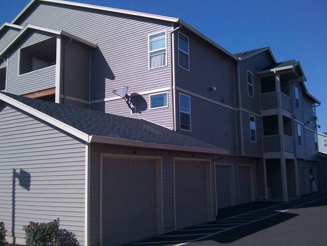 cascade meadow apartments woodburn or apartments com