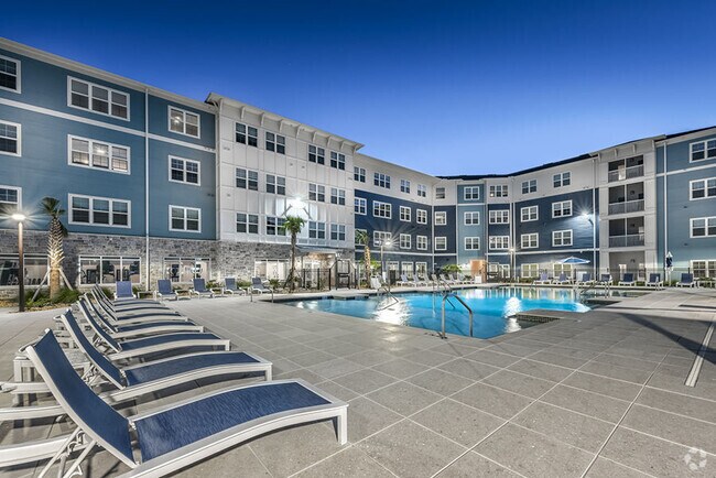 Apartments For Rent Apartments Com