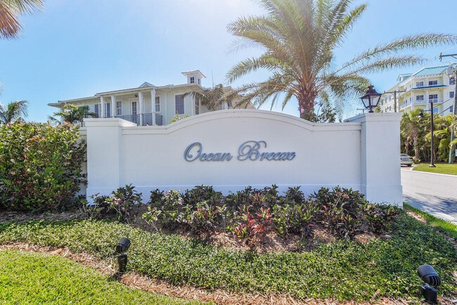 Building Photo - 106 Ocean Breeze Dr