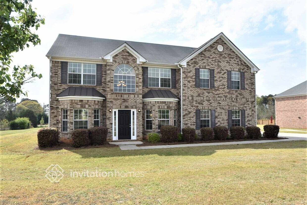 Primary Photo - 65 Muirfield Dr