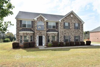 Building Photo - 65 Muirfield Dr