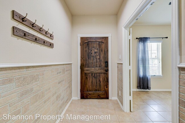 Building Photo - 4 br, 2.5 bath House - 7603 Foxwaithe Lane