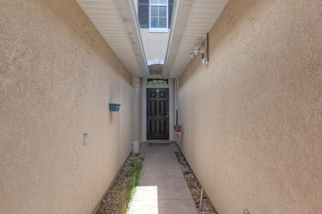 Building Photo - FOR RENT AND READY FOR IMMEDIATE OCCUPANCY! STUNNING LAKE VIEWS • 3 BEDROOMS • 2.5 BATHROOMS • AT...