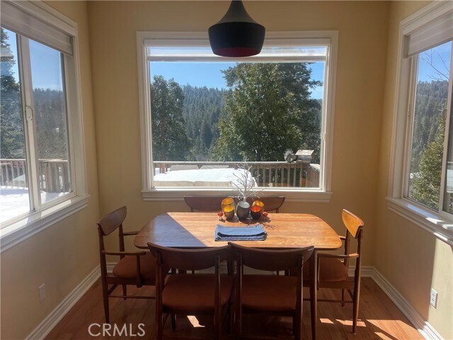 Foto del edificio - 27347 Maplewood Dr