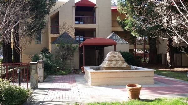 Building Photo - 1310 Walden Rd