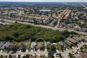 Foto del edificio - 4510 Sanibel Way