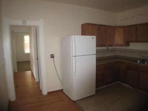 Building Photo - 1117 Talbot Ct