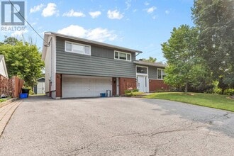 Building Photo - 3B Birchwood Dr