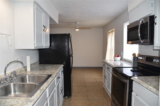 Foto del edificio - 14608 Marsha Dr