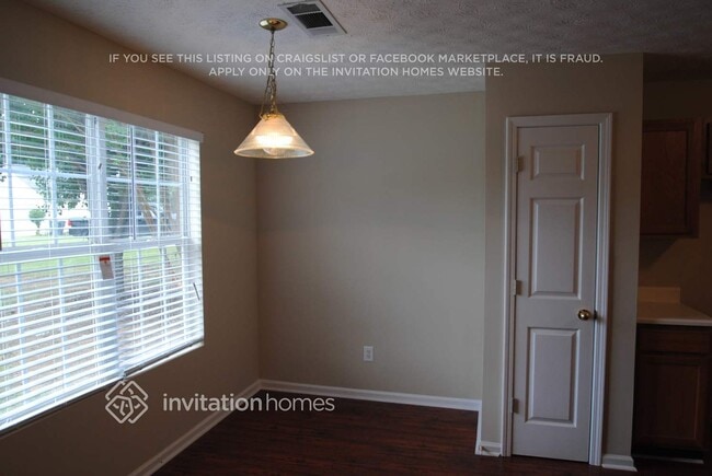 Building Photo - 1081 Shelby Lynn Ct