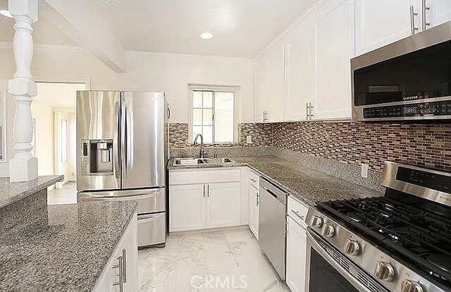 Foto del edificio - 7914 Agnes Ave