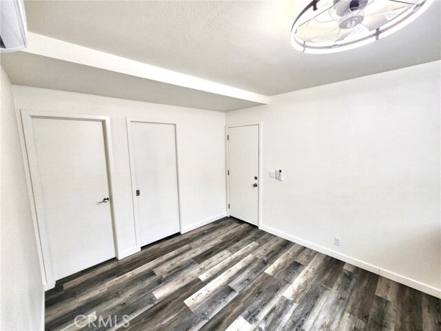 Building Photo - 1104 Williamson Ave